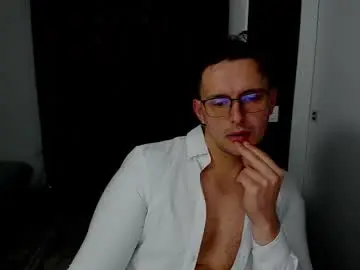 Chaturbate Adult Webcams of sexxymuscles4u