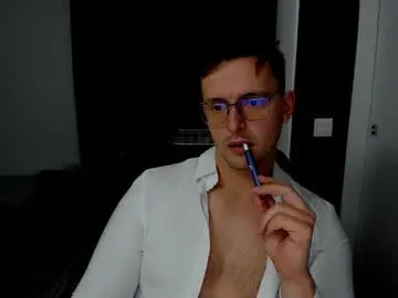 Chaturbate Private Sex Chat of sexxymuscles4u