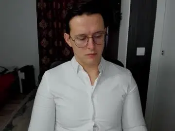 Chaturbate Private Sex Chat of sexxymuscles4u