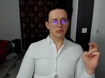 Chaturbate Adult Webcams of sexxymuscles4u