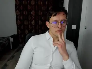 Chaturbate Best live sex cam show of sexxymuscles4u