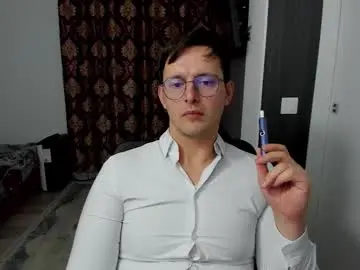 Chaturbate Live Sex of sexxymuscles4u