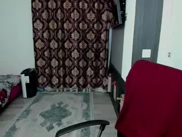 Chaturbate Best live sex cam show of sexxymuscles4u