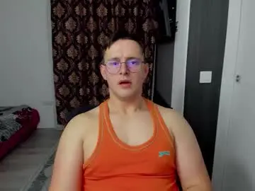 Chaturbate Sex Chat of sexxymuscles4u