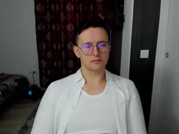 Chaturbate Adult Webcam of sexxymuscles4u