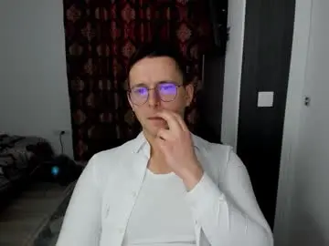 Chaturbate Live Porn of sexxymuscles4u