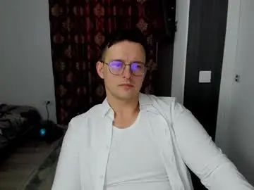 Chaturbate Free Live Porn of sexxymuscles4u