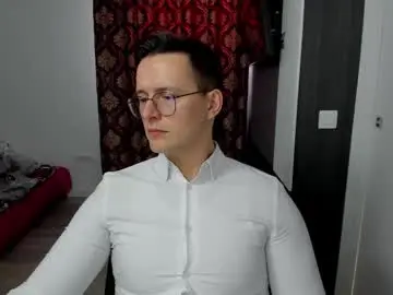 Chaturbate Best Webcam of sexxymuscles4u