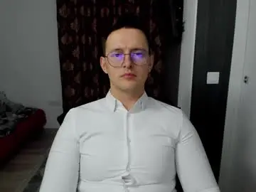 Chaturbate Live Sex Cam of sexxymuscles4u