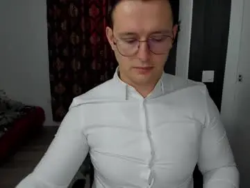 Chaturbate Watch Live Sex Cams of sexxymuscles4u