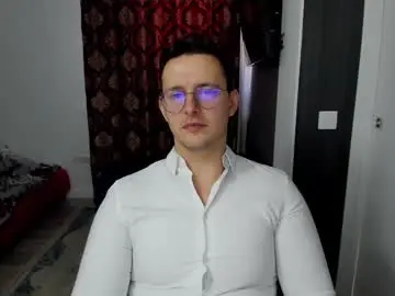 Chaturbate Live Sex Cam of sexxymuscles4u