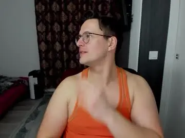 Chaturbate Sex Chat of sexxymuscles4u