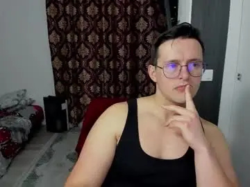 Chaturbate Best live sex cam show of sexxymuscles4u