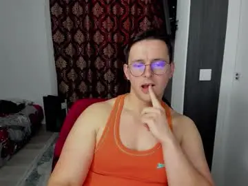 Chaturbate Watch Live Sex Cams of sexxymuscles4u