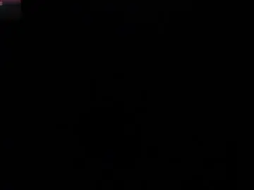 Chaturbate Adult Video Chat of shantalakrishaa