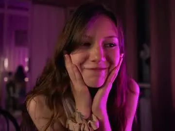 Chaturbate Live Sex Cam of shawty_girl_