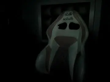 Chaturbate Free Live Porn of sirio_js