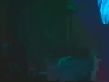 Chaturbate Free Porn Cam of sleazyycarlit0