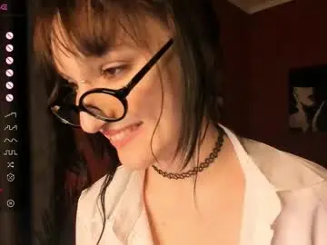 Chaturbate Private Sex Chat of stella_shyyyy