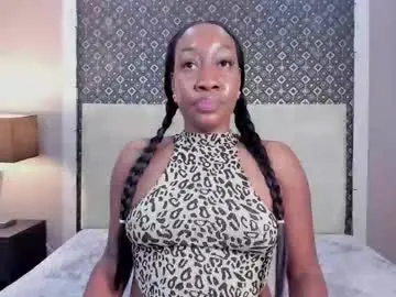 Chaturbate Best Webcam of tanyacastello