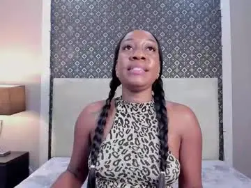 Chaturbate Adult Webcam of tanyacastello