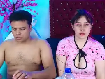 Chaturbate Free Live Porn of tarlywho