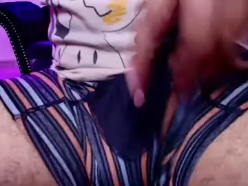 Chaturbate Adult Webcams of tarlywho