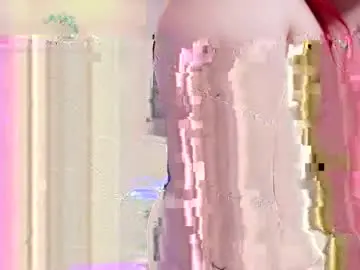 Chaturbate Free Porn Cam of tarlywho