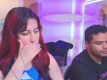 Chaturbate Adult Video Chat of tarlywho