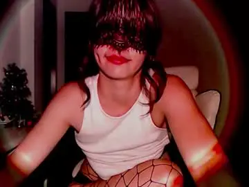 Chaturbate Adult Webcams of tatianaaah