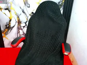 Chaturbate Live Porn of the_latin_boy02