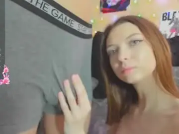 Chaturbate Live Sex of they_came_from_saturn