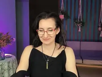 Chaturbate Free Porn Cam of unatera