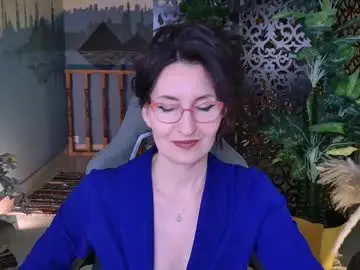 Chaturbate Live Porn of unatera