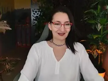 Chaturbate Adult Webcams of unatera