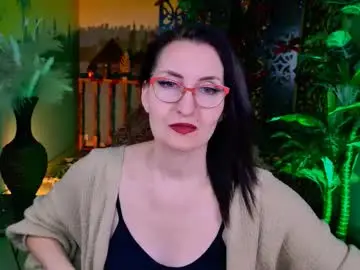 Chaturbate Sex Chat of unatera