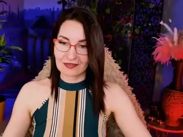 Chaturbate Adult Webcam of unatera