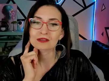Chaturbate Private Sex Chat of unatera