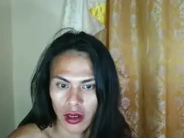 Chaturbate Live Sex of urasian_andrea