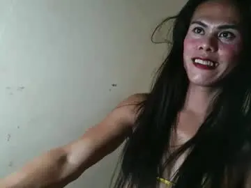 Chaturbate Best live sex cam show of urasian_andrea