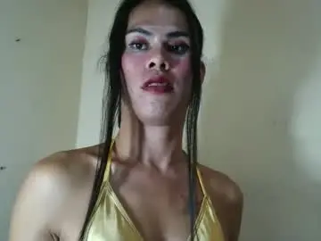 Chaturbate Free Live Porn of urasian_andrea