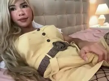 Chaturbate Watch Live Sex Cams of valeri_bigcock