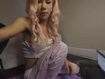 Chaturbate Live Sex of valeri_bigcock