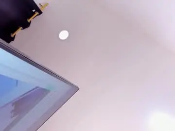 Chaturbate Adult Video Chat of zoe_taaylor