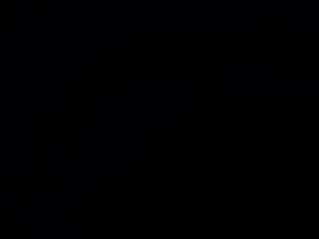 Chaturbate Live Porn of 23gingerman