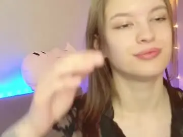 Chaturbate Private Sex Chat of _ur_shy_bambi