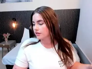 Chaturbate Adult Video Chat of aabby_lee