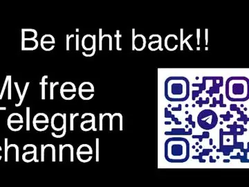 Chaturbate Free Porn Cam of ai11ce