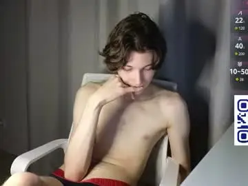 Chaturbate Nude Webcam of ai11ce