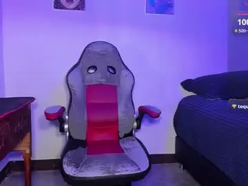 Chaturbate Sex Cam of alex_smith0